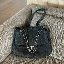 Picture of Chanel Handbags 2 _SKUfw239830267fw